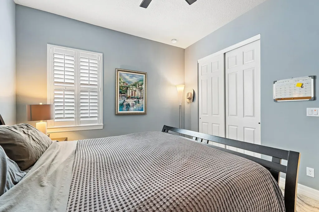 139 Shores Pointe Drive Jupiter FL 33458