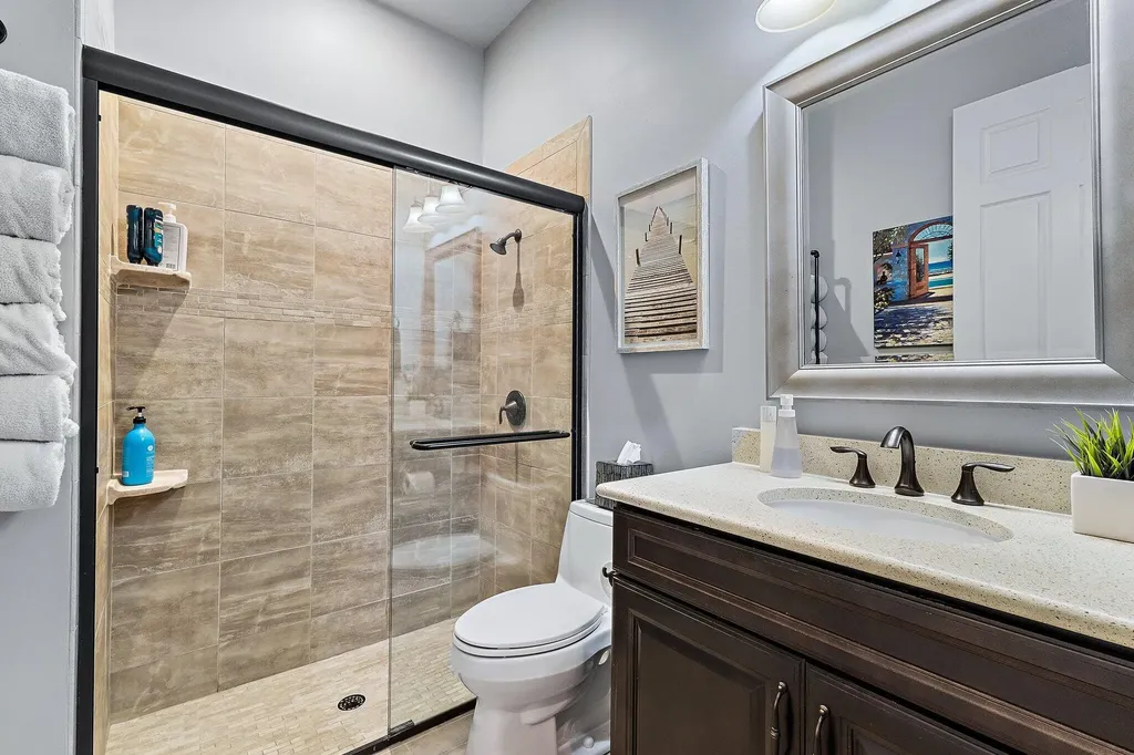 139 Shores Pointe Drive Jupiter FL 33458