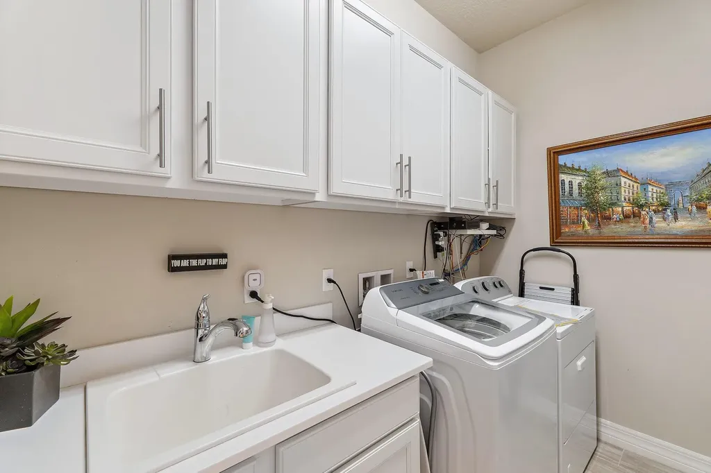 139 Shores Pointe Drive Jupiter FL 33458
