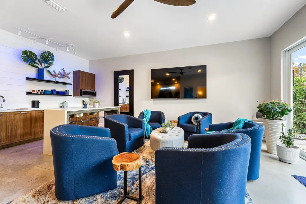 139 Shores Pointe Drive Jupiter FL 33458