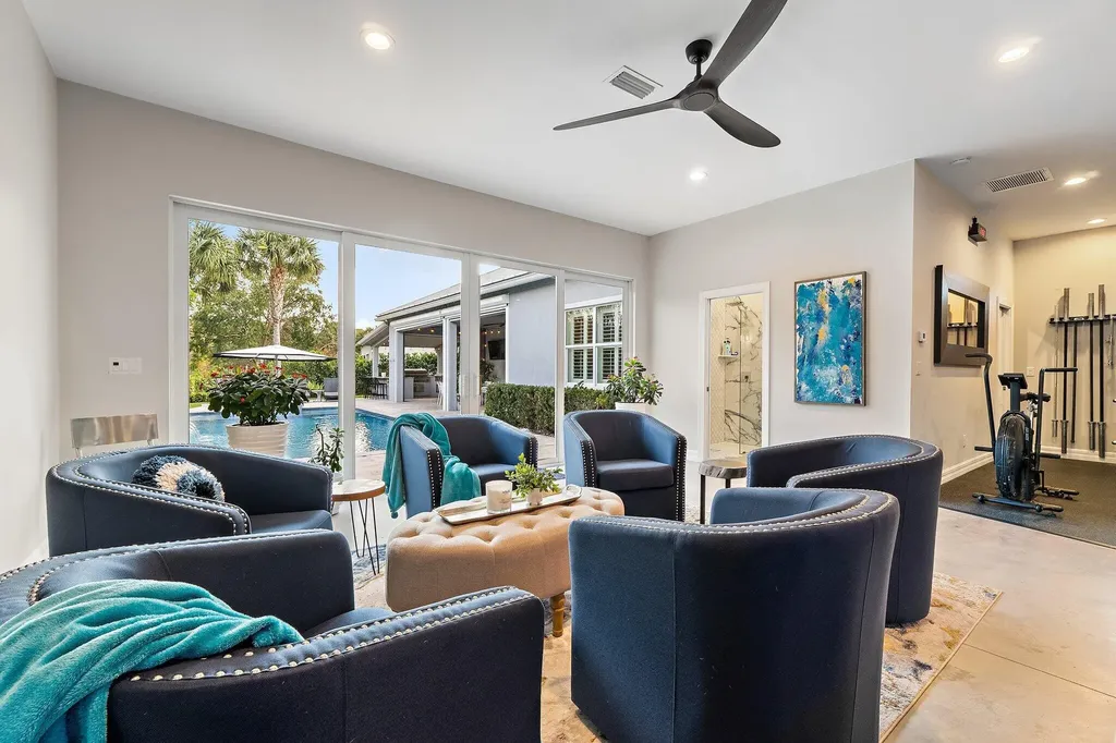139 Shores Pointe Drive Jupiter FL 33458