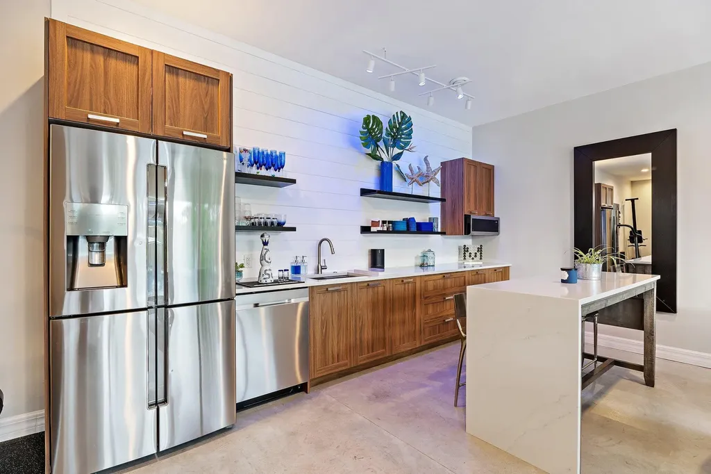 139 Shores Pointe Drive Jupiter FL 33458