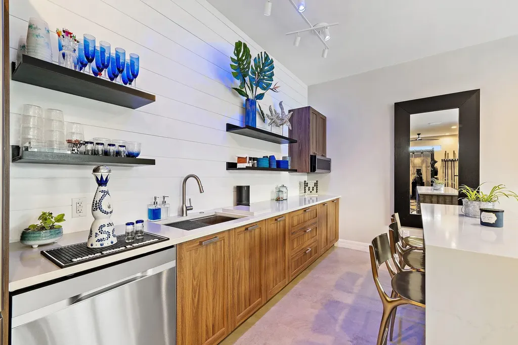 139 Shores Pointe Drive Jupiter FL 33458