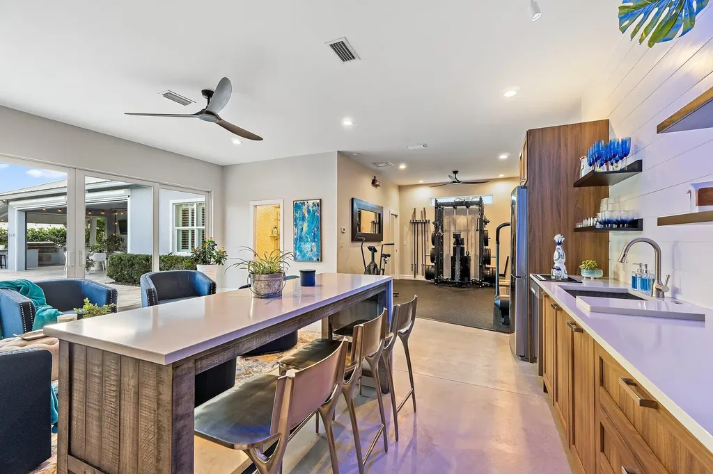 139 Shores Pointe Drive Jupiter FL 33458