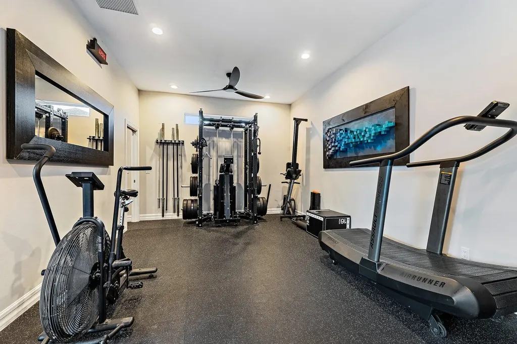 139 Shores Pointe Drive Jupiter FL 33458