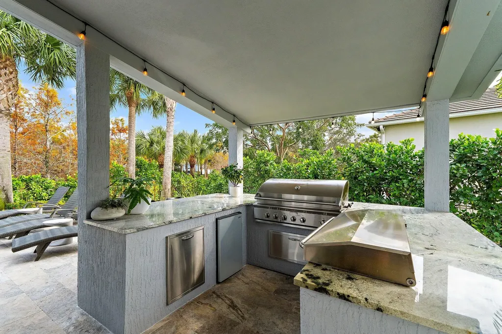 139 Shores Pointe Drive Jupiter FL 33458