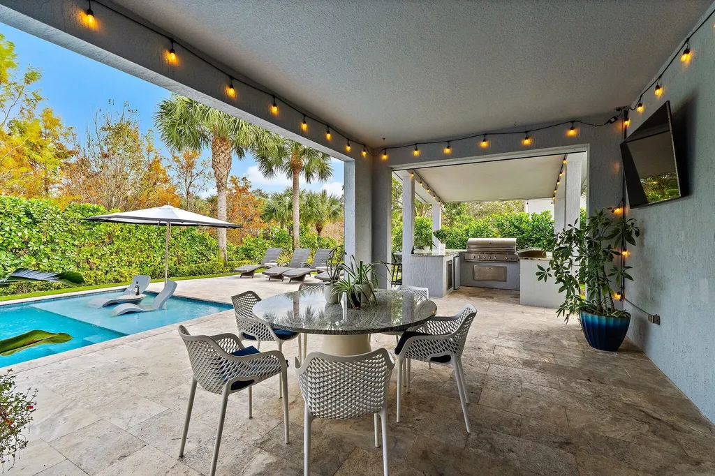 139 Shores Pointe Drive Jupiter FL 33458