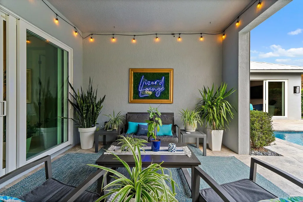 139 Shores Pointe Drive Jupiter FL 33458