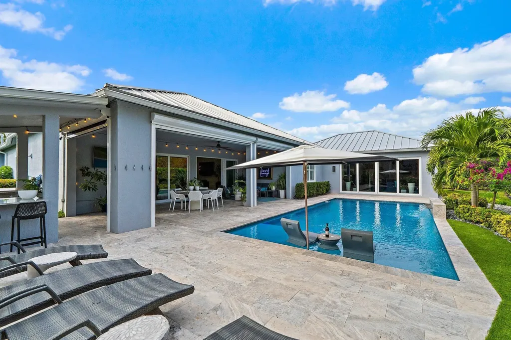 139 Shores Pointe Drive Jupiter FL 33458
