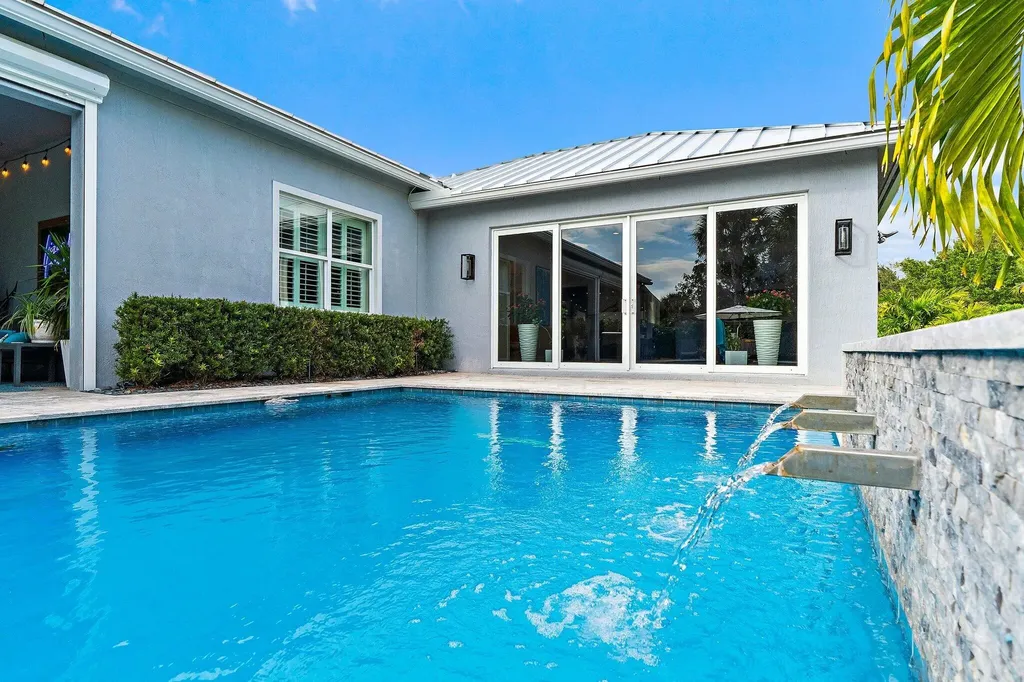 139 Shores Pointe Drive Jupiter FL 33458