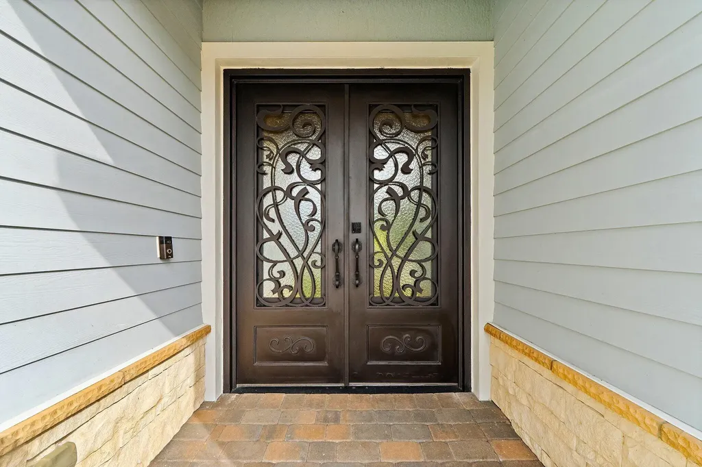 139 Shores Pointe Drive Jupiter FL 33458