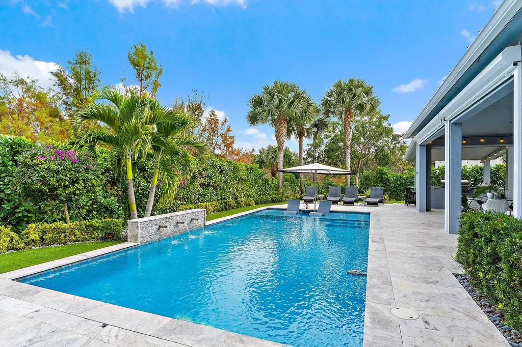 139 Shores Pointe Drive Jupiter FL 33458