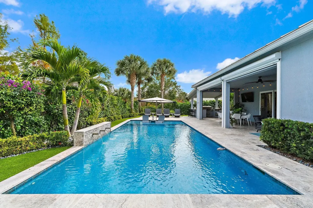 139 Shores Pointe Drive Jupiter FL 33458