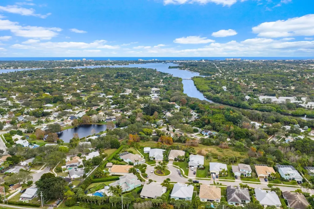 139 Shores Pointe Drive Jupiter FL 33458