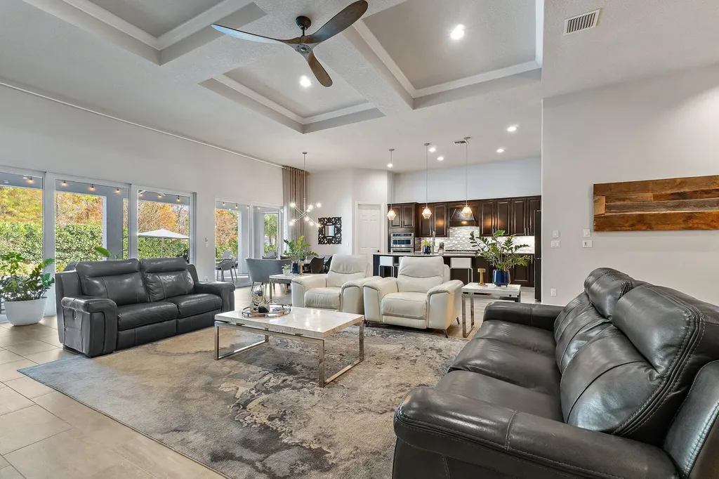 139 Shores Pointe Drive Jupiter FL 33458