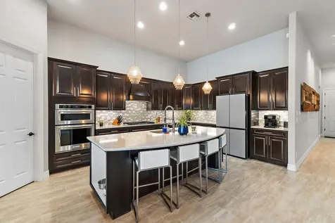 139 Shores Pointe Drive Jupiter FL 33458