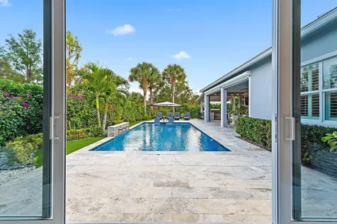 139 Shores Pointe Drive Jupiter FL 33458
