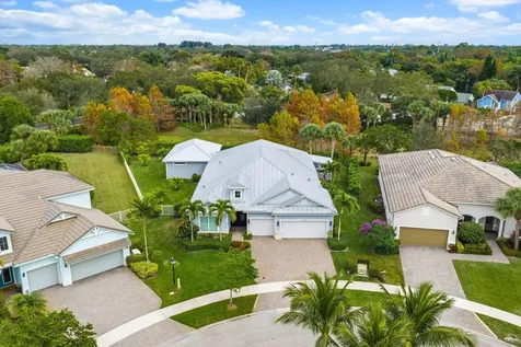 139 Shores Pointe Drive Jupiter FL 33458