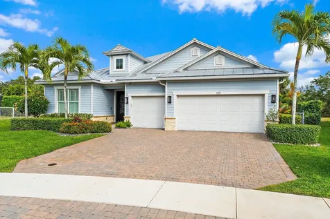 139 Shores Pointe Drive Jupiter FL 33458