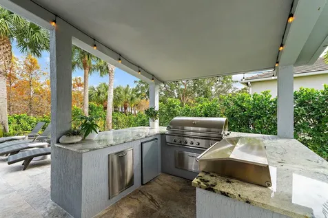 139 Shores Pointe Drive Jupiter FL 33458
