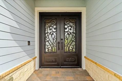 139 Shores Pointe Drive Jupiter FL 33458
