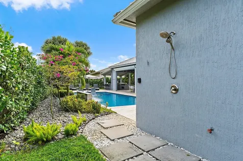 139 Shores Pointe Drive Jupiter FL 33458