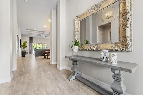 139 Shores Pointe Drive Jupiter FL 33458