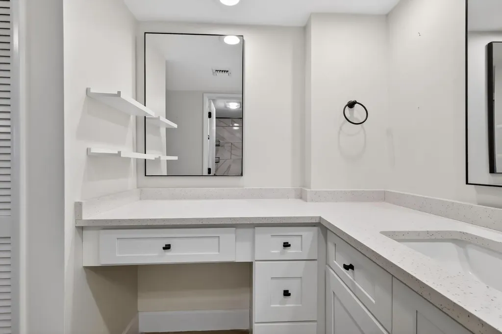 545 Oaks Lane Pompano Beach FL 33069