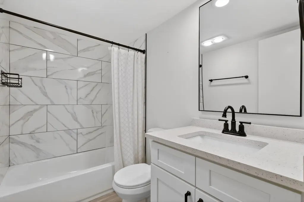 545 Oaks Lane Pompano Beach FL 33069