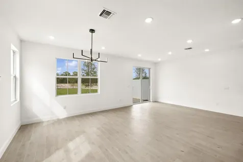 171 SE Birch Terrace Stuart FL 34997