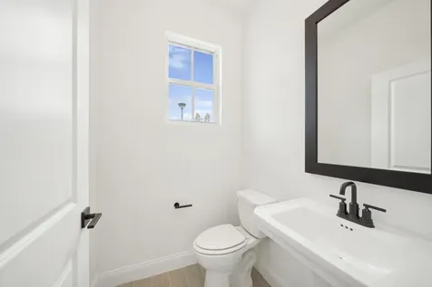 171 SE Birch Terrace Stuart FL 34997