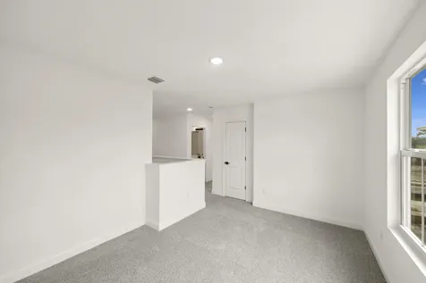 171 SE Birch Terrace Stuart FL 34997