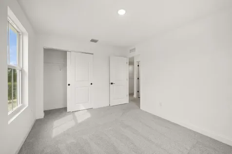 171 SE Birch Terrace Stuart FL 34997