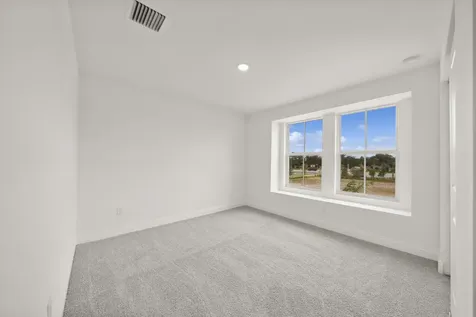 171 SE Birch Terrace Stuart FL 34997