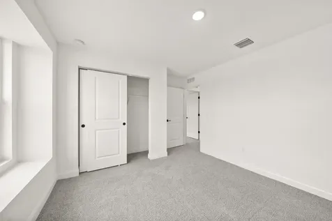 171 SE Birch Terrace Stuart FL 34997
