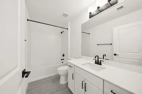 171 SE Birch Terrace Stuart FL 34997