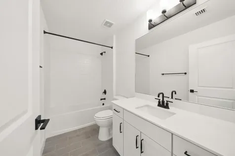 171 SE Birch Terrace Stuart FL 34997