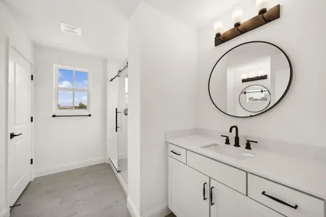 171 SE Birch Terrace Stuart FL 34997