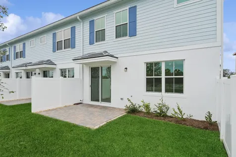 171 SE Birch Terrace Stuart FL 34997