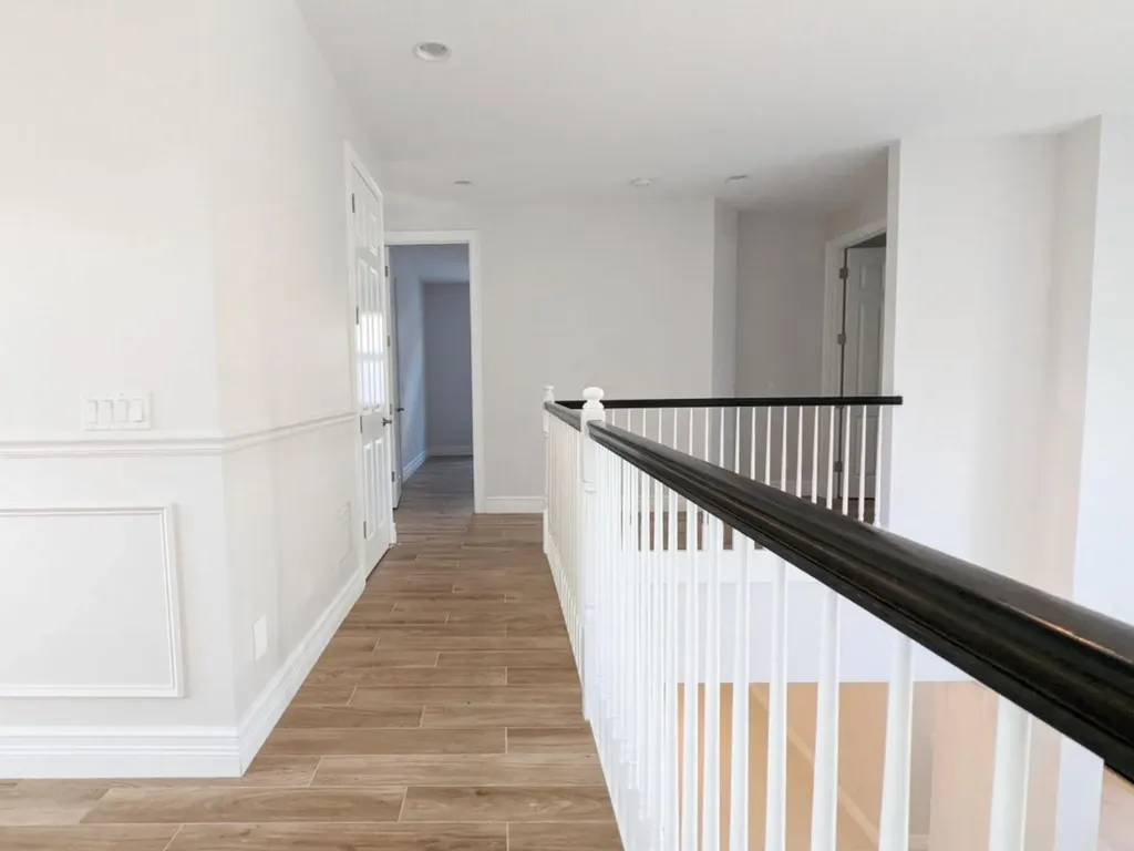 16645 Germaine Drive Delray Beach FL 33446