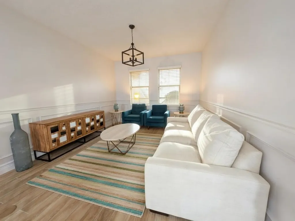16645 Germaine Drive Delray Beach FL 33446