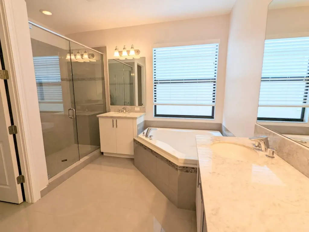 16645 Germaine Drive Delray Beach FL 33446