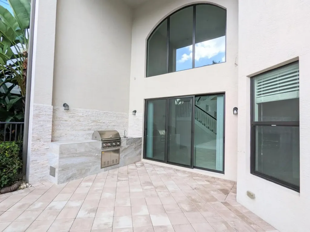 16645 Germaine Drive Delray Beach FL 33446