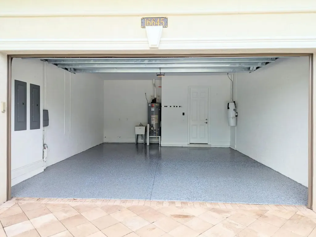 16645 Germaine Drive Delray Beach FL 33446