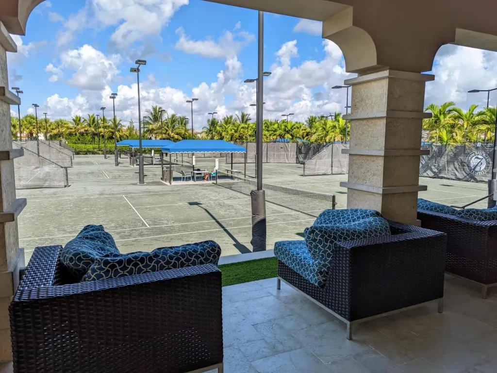 16645 Germaine Drive Delray Beach FL 33446