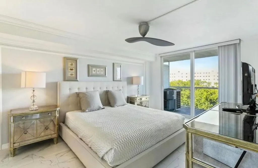 2560 S Ocean Boulevard Palm Beach FL 33480