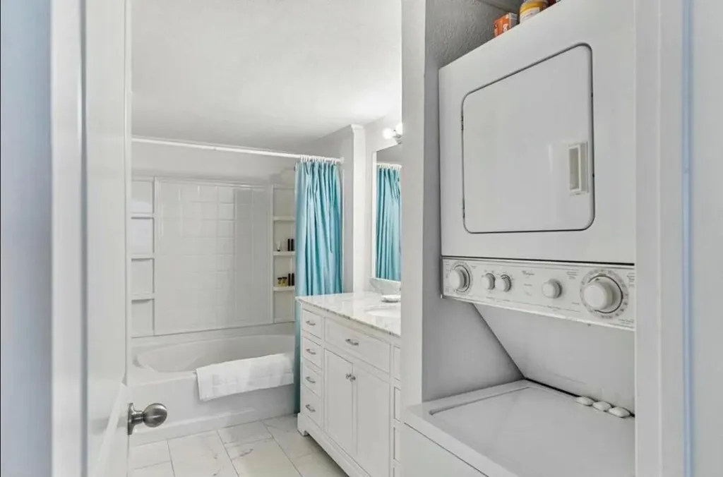 2560 S Ocean Boulevard Palm Beach FL 33480