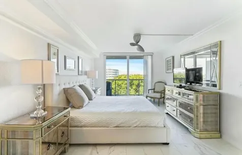 2560 S Ocean Boulevard Palm Beach FL 33480
