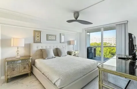 2560 S Ocean Boulevard Palm Beach FL 33480