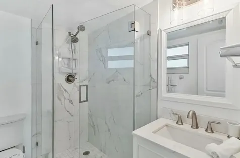 2560 S Ocean Boulevard Palm Beach FL 33480